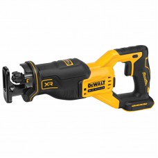 DeWALT DCS382N tiesinis pjūklas